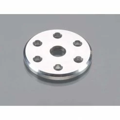 DLE Engines Propeller Washer: DLE-111 V2-3 for Parts