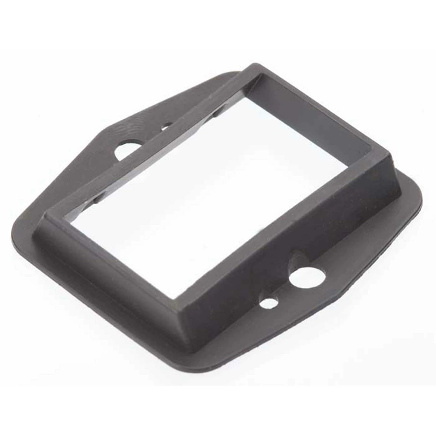 DLE Engines Heat Block Rubber Gasket: DLE-111 V3 for Parts