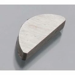 DLE Engines Woodruff Key: DLE-111 V2-3 for Parts