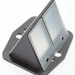 DLE Engines Reed Valve Assembly: DLE-111 V3 for Parts