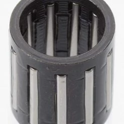 DLE Engines Needle Bearing: DLE-111 (4) for Parts