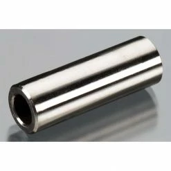 DLE Engines Piston Pin: DLE-111 for Parts