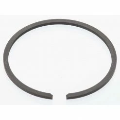 DLE Engines Piston Ring: DLE-111 for Parts