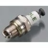 DLE Engines Spark Plug: DLE-111 V2-3 for Parts