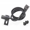 DLE Engines Ignition Sensor: DLE-111 for Parts