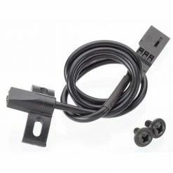 DLE Engines Ignition Sensor: DLE-111 for Parts