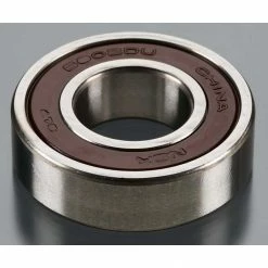 DLE Engines Bearing Rear 6002: DLE-111 V2-3 for Parts