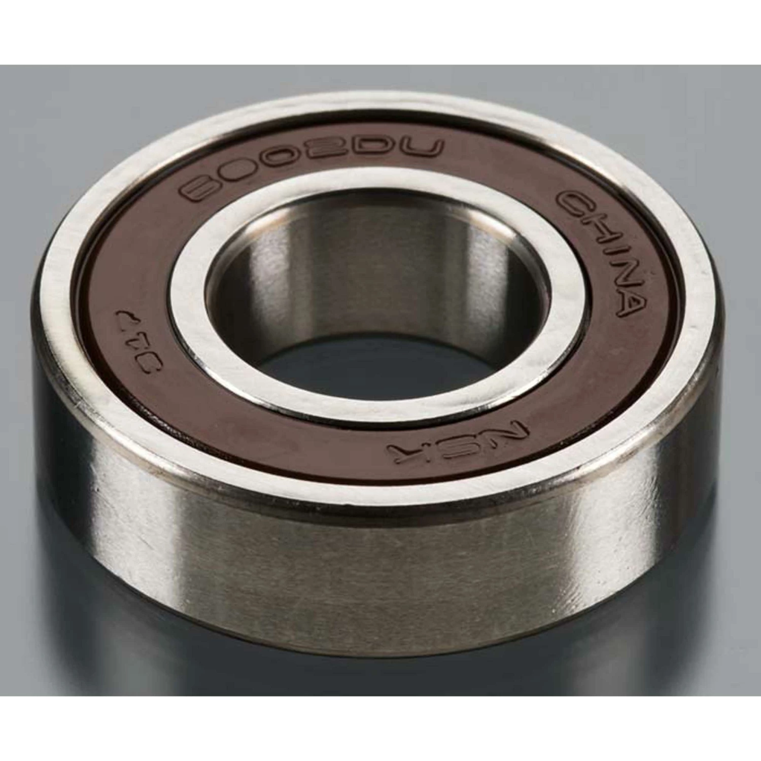 DLE Engines Bearing Rear 6002: DLE-111 V2-3 for Parts