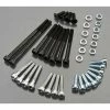 DLE Engines Screw Set: DLE-111 V3 for Parts