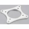 DLE Engines Engine Mount Plate: DLE-111 for Parts