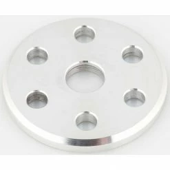 DLE Engines Propeller Washer: DLE-120 for Parts