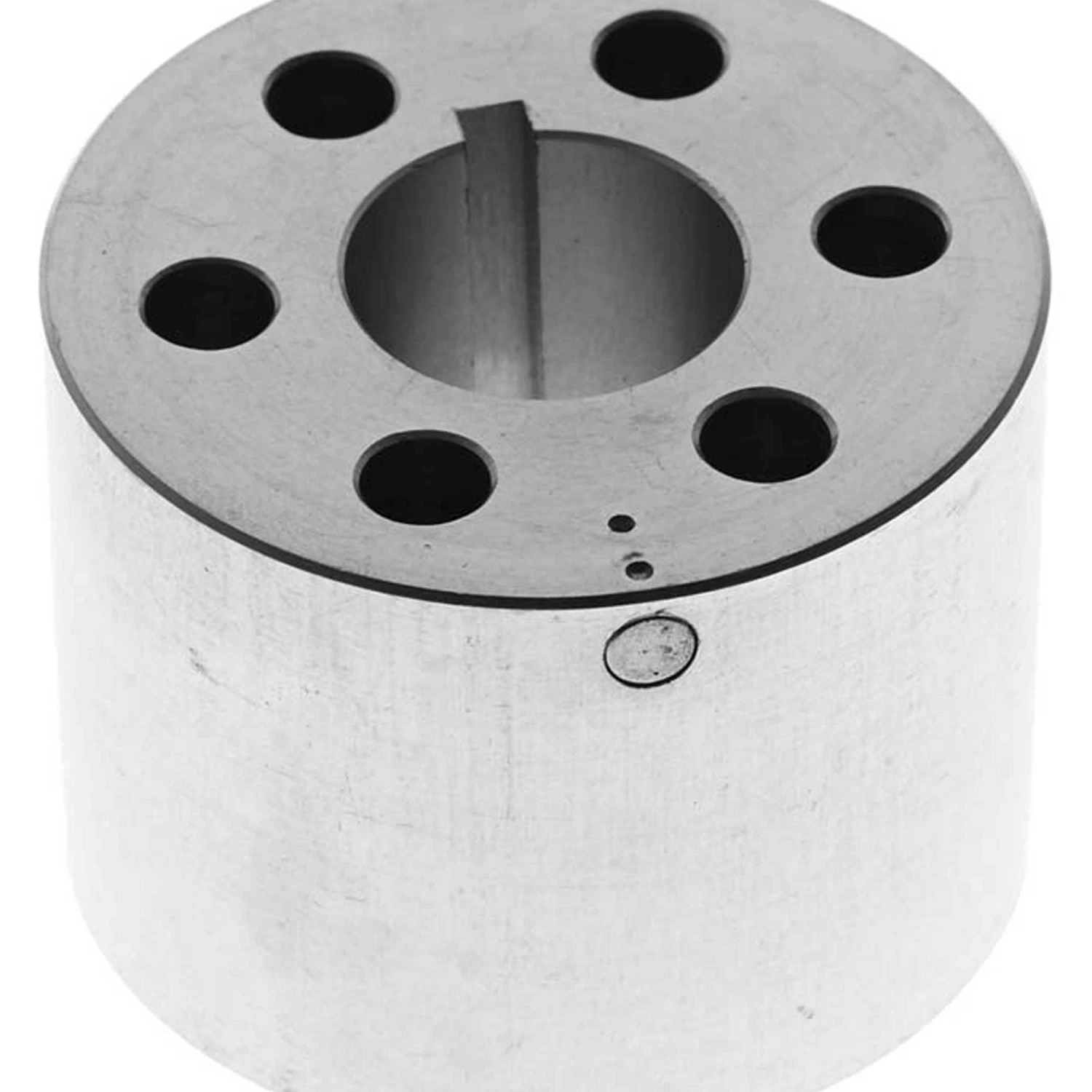 DLE Engines Propeller Drive Hub: DLE-120 for Parts