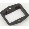 DLE Engines Heat Block Rubber Gasket: DLE-120 for Parts