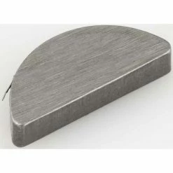 DLE Engines Woodruff Key: DLE-120 for Parts