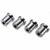 DLE Engines Engine Mount Standoffs: DLE-120 for Parts