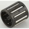 DLE Engines Needle Bearing: DLE-120 for Parts