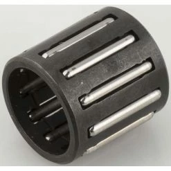 DLE Engines Needle Bearing: DLE-120 for Parts