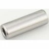 DLE Engines Piston Pin: DLE-120 for Parts