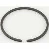 DLE Engines Piston Ring: DLE-120 for Parts