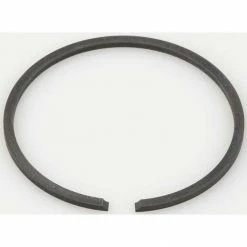 DLE Engines Piston Ring: DLE-120 for Parts
