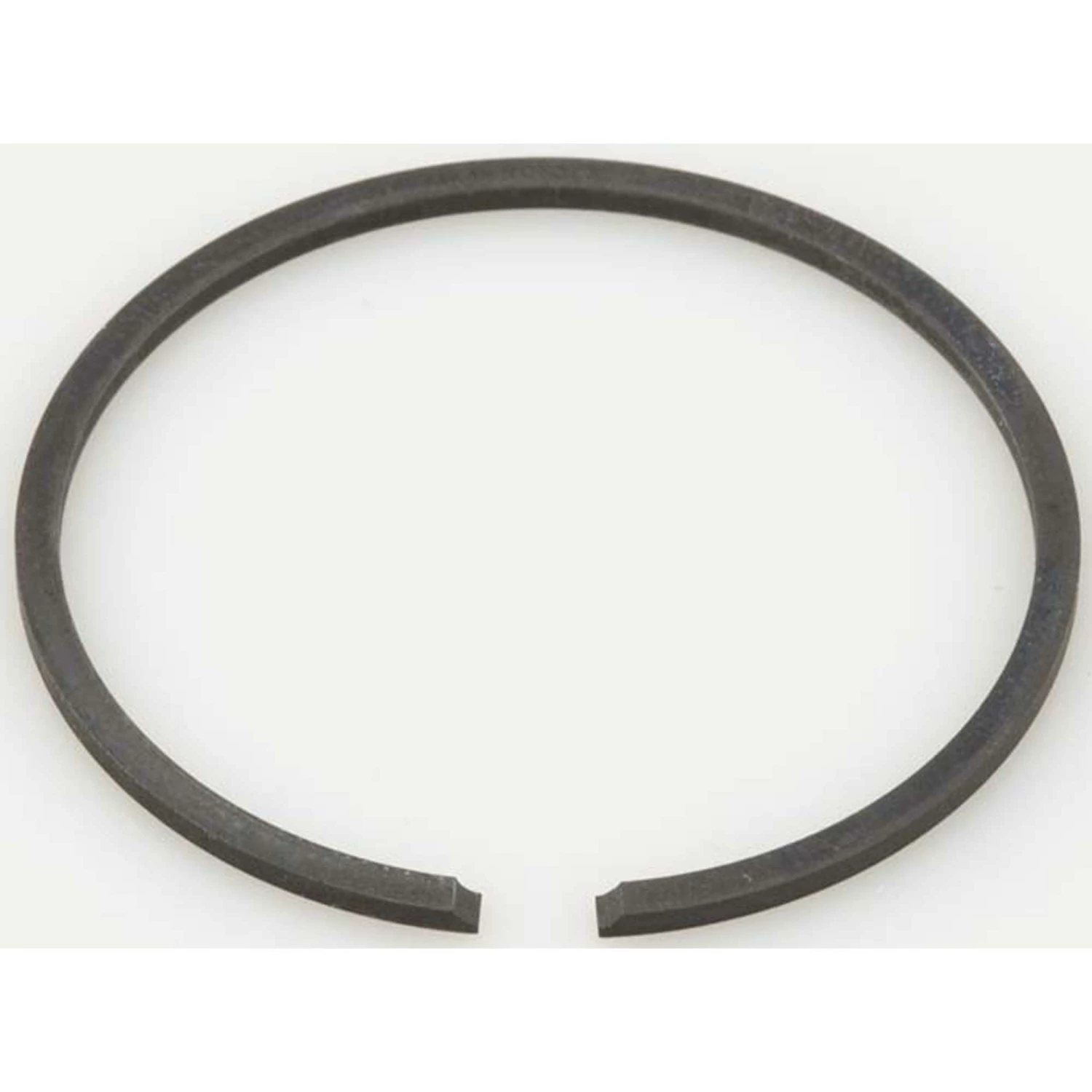 DLE Engines Piston Ring: DLE-120 for Parts