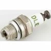 DLE Engines Spark Plug: DLE-120 for Parts