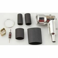 DLE Engines Spark Plug Cap: DLE-120 for Parts