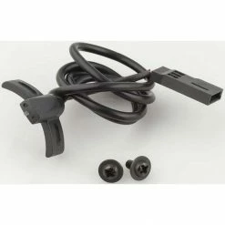 DLE Engines Ignition Sensor: DLE-120 for Parts