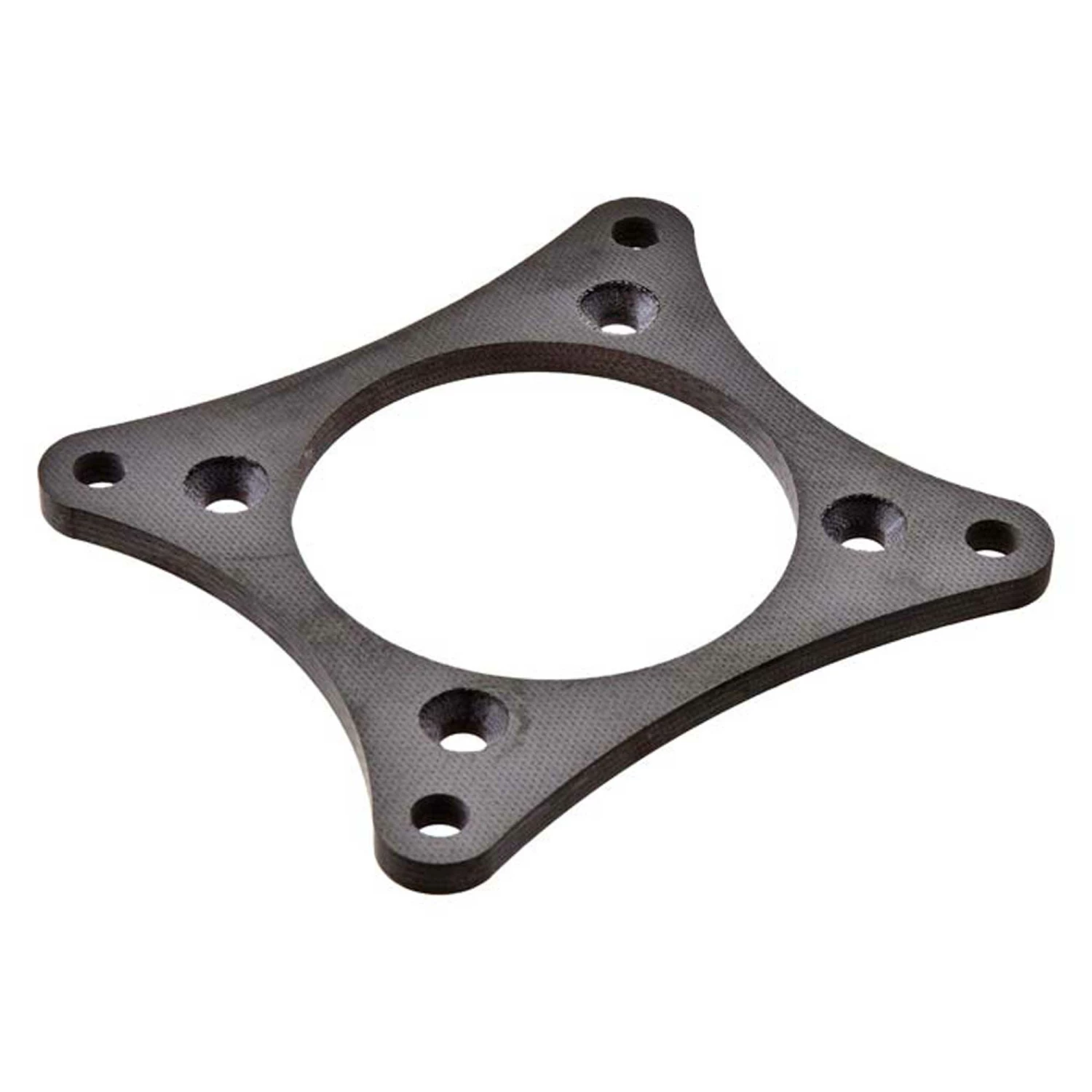 DLE Engines Engine Mount: DLE-120 for Parts