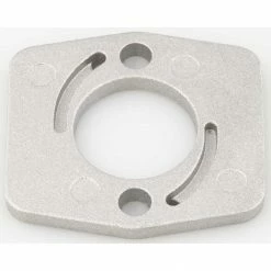 DLE Engines Carburetor Base: DLE-120 for Parts