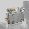 DLE Engines Carburetor: DLE-130 for Parts
