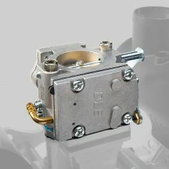 DLE Engines Carburetor: DLE-130 for Parts