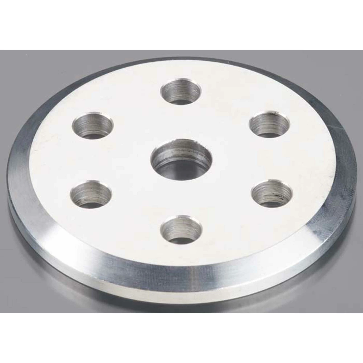 DLE Engines Propeller Washer: DLE-170 for Parts