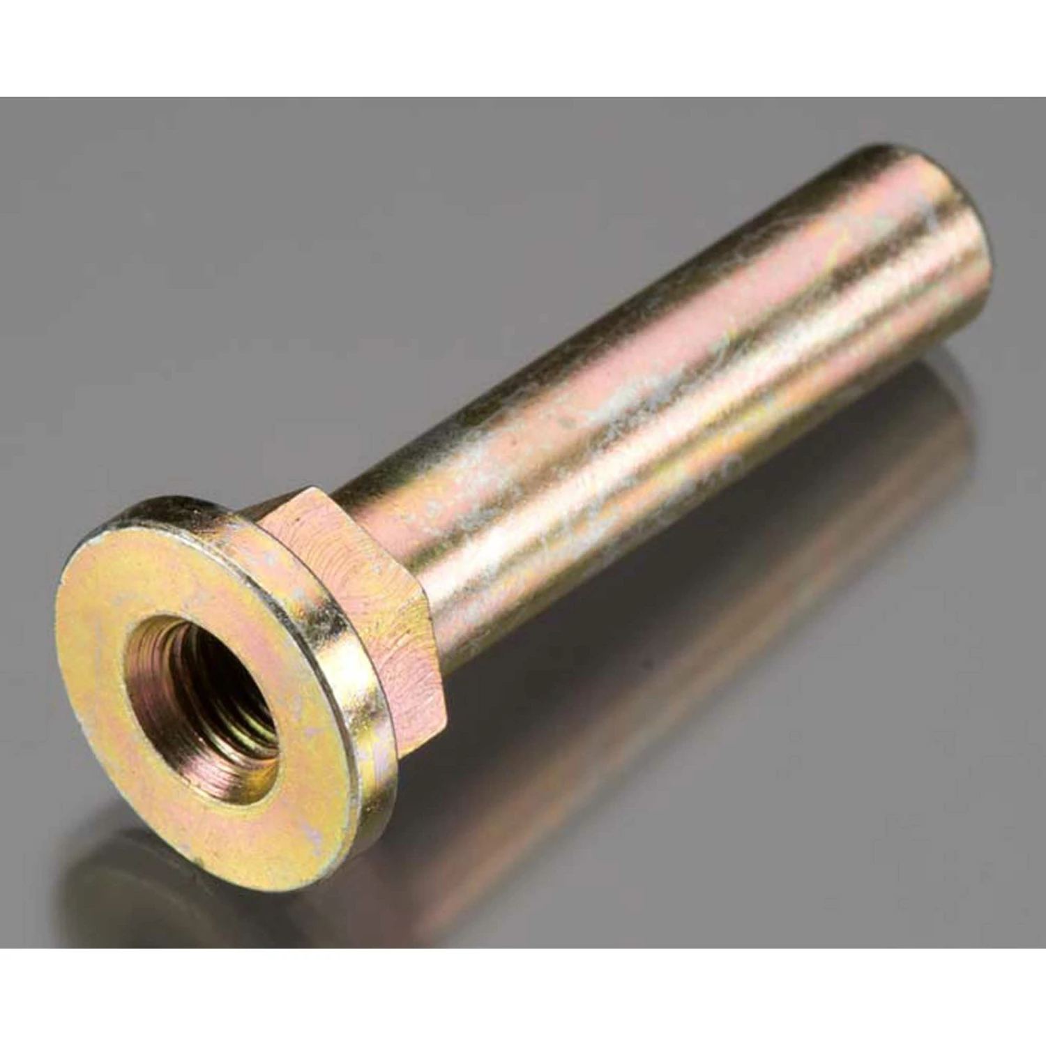 DLE Engines Propeller Drive Hub Nut: DLE-170 for Parts