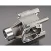 DLE Engines Crankcase: DLE-170 for Parts