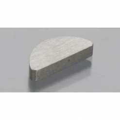 DLE Engines Woodruff Key: DLE-170 for Parts