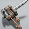 DLE Engines Crankshaft: DLE-170 for Parts
