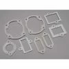 DLE Engines Gasket Set: DLE-170 for Parts