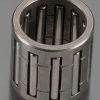DLE Engines Needle Bearing: DLE-170 for Parts