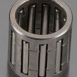 DLE Engines Needle Bearing: DLE-170 for Parts