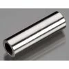 DLE Engines Piston Pin: DLE-170 for Parts