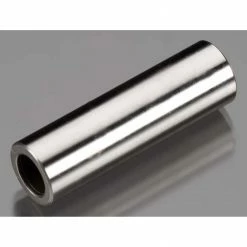 DLE Engines Piston Pin: DLE-170 for Parts