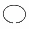 DLE Engines Piston Ring: DLE-170 for Parts
