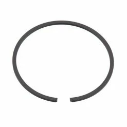 DLE Engines Piston Ring: DLE-170 for Parts