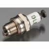 DLE Engines Spark Plug: DLE-170 for Parts