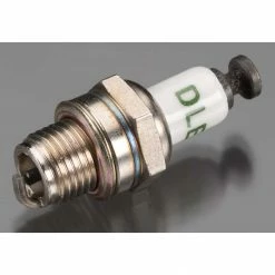 DLE Engines Spark Plug: DLE-170 for Parts