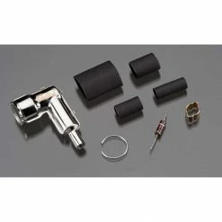 DLE Engines Spark Plug Cap: DLE-170 for Parts