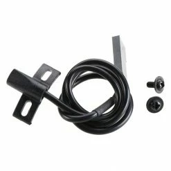 DLE Engines Ignition Sensor: DLE-170 for Parts