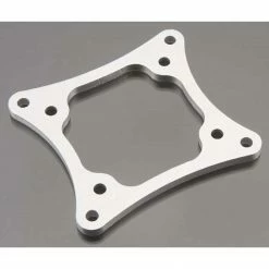 DLE Engines Engine Mount Plate: DLE-170 for Parts