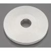 DLE Engines Propeller Washer: DLE-20 for Parts